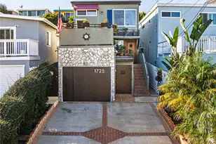 1725 Axenty Way, Redondo Beach, CA 90278 - Photo 2