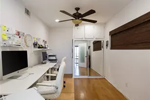 1725 Axenty Way, Redondo Beach, CA 90278 - Photo 20