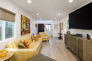 1725 Axenty Way, Redondo Beach, CA 90278 - Photo 8