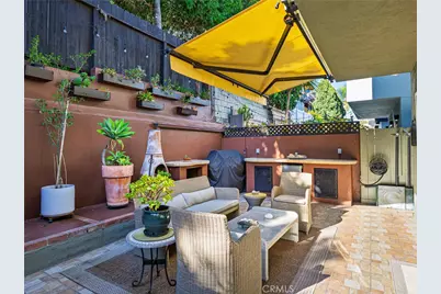 1725 Axenty Way, Redondo Beach, CA 90278 - Photo 28