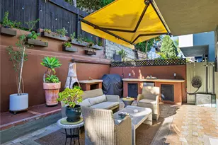 1725 Axenty Way, Redondo Beach, CA 90278 - Photo 28