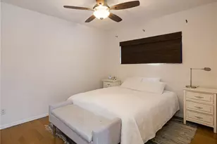 1725 Axenty Way, Redondo Beach, CA 90278 - Photo 10