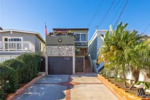 1725 Axenty Way, Redondo Beach, CA 90278 - Photo 1