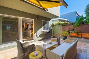 1725 Axenty Way, Redondo Beach, CA 90278 - Photo 30