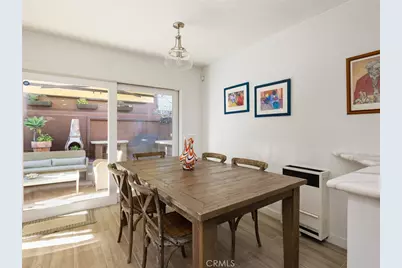 1725 Axenty Way, Redondo Beach, CA 90278 - Photo 10