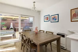 1725 Axenty Way, Redondo Beach, CA 90278 - Photo 10