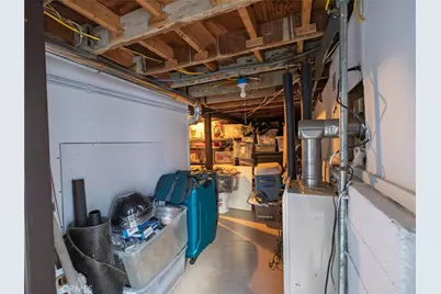 1725 Axenty Way, Redondo Beach, CA 90278 - Photo 44