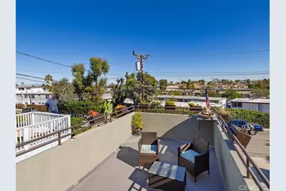1725 Axenty Way, Redondo Beach, CA 90278 - Photo 24