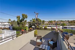 1725 Axenty Way, Redondo Beach, CA 90278 - Photo 24