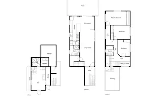 1725 Axenty Way, Redondo Beach, CA 90278 - Photo 20