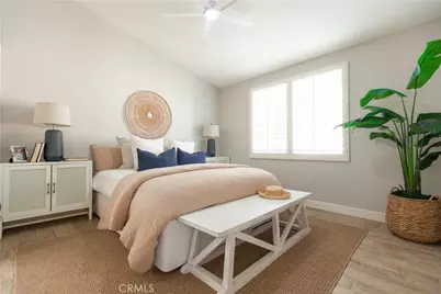2340 Sunningdale, Tustin, CA 92782 - Photo 14