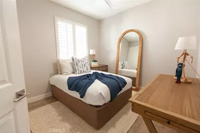 2340 Sunningdale, Tustin, CA 92782 - Photo 12