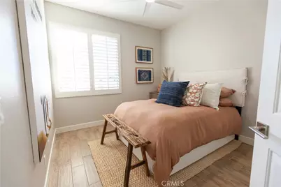 2340 Sunningdale, Tustin, CA 92782 - Photo 10