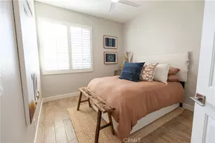 2340 Sunningdale, Tustin, CA 92782 - Photo 10