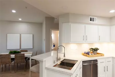 2340 Sunningdale, Tustin, CA 92782 - Photo 8