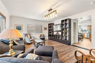 4580 W 132nd St, Hawthorne, CA 90250 - Photo 4