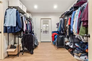 4580 W 132nd St, Hawthorne, CA 90250 - Photo 34