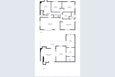 4580 W 132nd Street, Hawthorne, CA 90250 - Photo 46