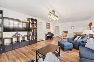 4580 W 132nd St, Hawthorne, CA 90250 - Photo 6