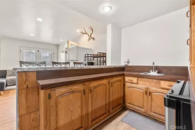 4580 W 132nd Street, Hawthorne, CA 90250 - Photo 26