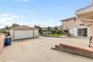 4580 W 132nd St, Hawthorne, CA 90250 - Photo 38