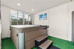 4580 W 132nd St, Hawthorne, CA 90250 - Photo 36