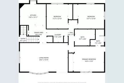 4580 W 132nd Street, Hawthorne, CA 90250 - Photo 44