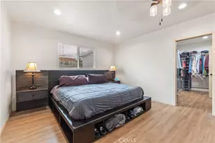 4580 W 132nd St, Hawthorne, CA 90250 - Photo 30