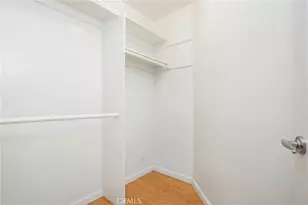 110 N Marshall Ct, San Pedro, CA 90731 - Photo 18