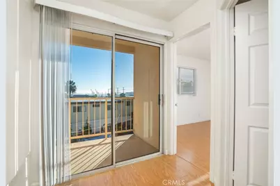110 N Marshall Court #3, San Pedro, CA 90731 - Photo 26