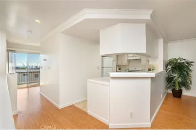 110 N Marshall Court #3, San Pedro, CA 90731 - Photo 10