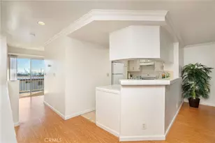 110 N Marshall Ct, San Pedro, CA 90731 - Photo 10