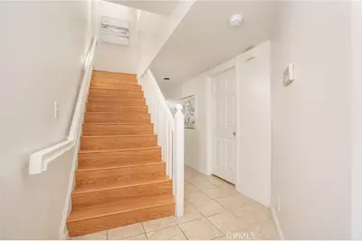 110 N Marshall Court #3, San Pedro, CA 90731 - Photo 30