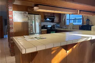 23035 Kinard Ave, Carson, CA 90745 - Photo 8