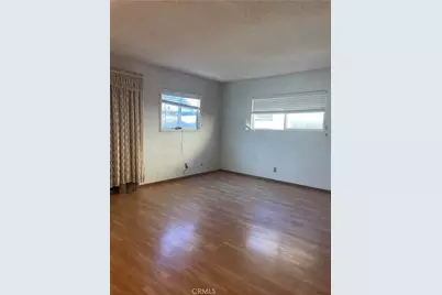 23035 Kinard Avenue, Carson, CA 90745 - Photo 6