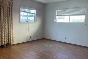 23035 Kinard Ave, Carson, CA 90745 - Photo 6