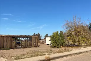 1896 & 1890 E Underwood, Holtville, CA 92250 - Photo 8