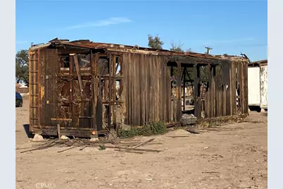 1896 & 1890 E Underwood, Holtville, CA 92250 - Photo 2