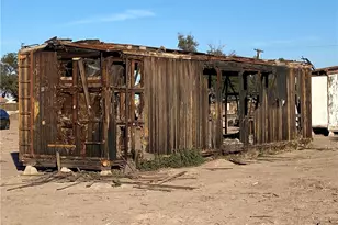 1896 & 1890 E Underwood, Holtville, CA 92250 - Photo 2