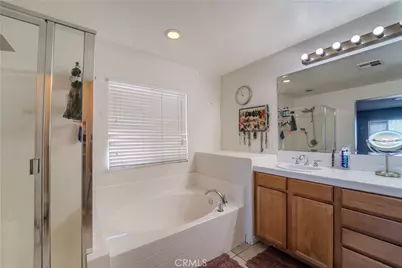 14925 Stephenson, Moreno Valley, CA 92555 - Photo 18