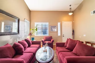 14925 Stephenson, Moreno Valley, CA 92555 - Photo 2