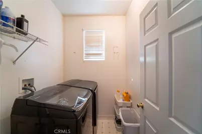 14925 Stephenson, Moreno Valley, CA 92555 - Photo 12