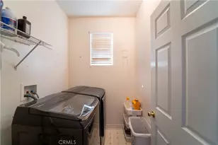 14925 Stephenson, Moreno Valley, CA 92555 - Photo 12