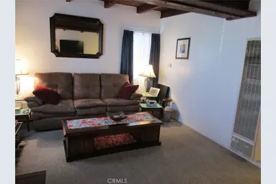 4564 W 159th, Lawndale, CA 90260 - Photo 2