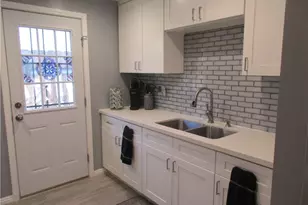4564 W 159th, Lawndale, CA 90260 - Photo 4