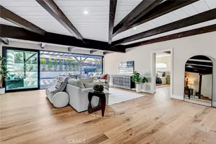 876 Center St, El Segundo, CA 90245 - Photo 26