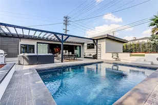 876 Center St, El Segundo, CA 90245 - Photo 16