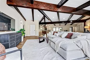 876 Center St, El Segundo, CA 90245 - Photo 20