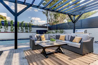 876 Center Street, El Segundo, CA 90245 - Photo 6
