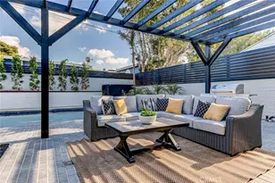 876 Center St, El Segundo, CA 90245 - Photo 6